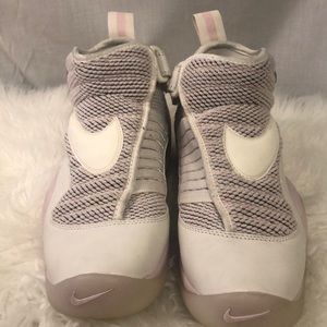 Nike Air Shake/Pigalle